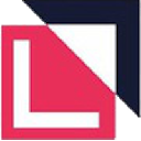 icon-Luxurious Pro Network Token