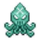 icon-XMON
