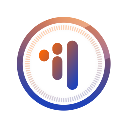 icon-Xend Finance
