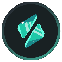 icon-Rai Reflex Index