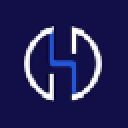 icon-HashBridge Oracle