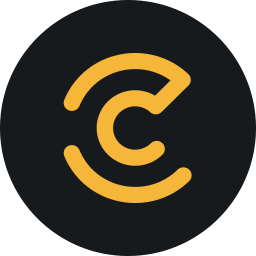 icon-Channels