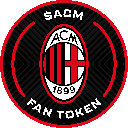 icon-AC Milan Fan Token