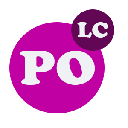 icon-Polkacity
