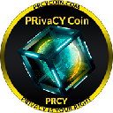 icon-PRivaCY Coin