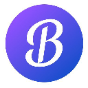 icon-BT.Finance