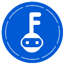 icon-KeyFi