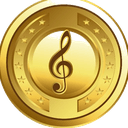 icon-SongCoin