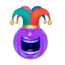 icon-Grapeswap