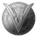 icon-Vista Finance