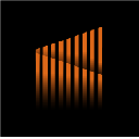 icon-Bitune