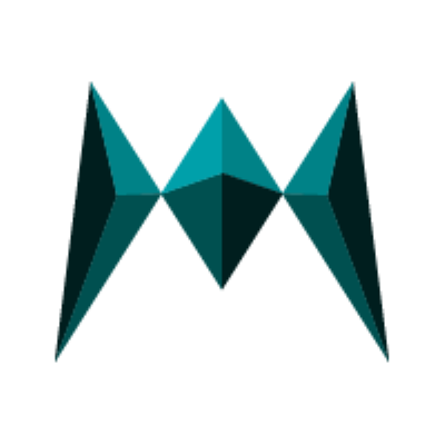 icon-DMEX (Decentralized Mining Exchange)