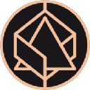 icon-Alchemix USD