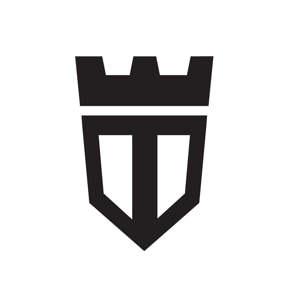 icon-TOWER
