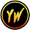 icon-yieldwatch