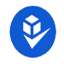 icon-Bancor Governance Token