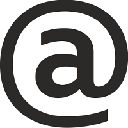 icon-Advertise Coin