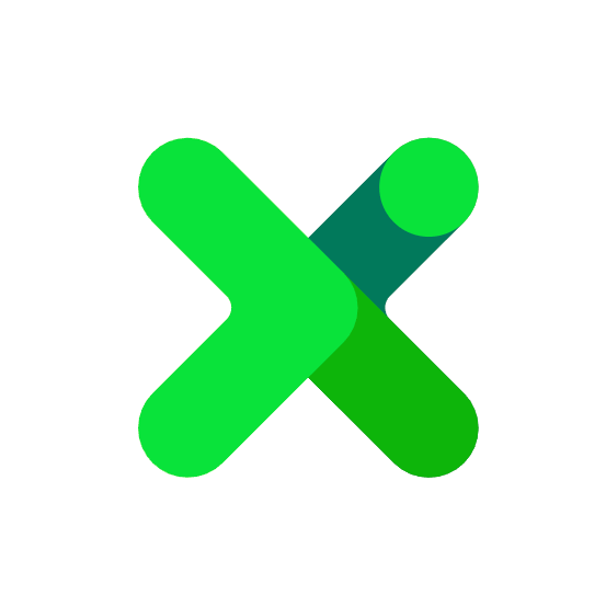 icon-xDAI