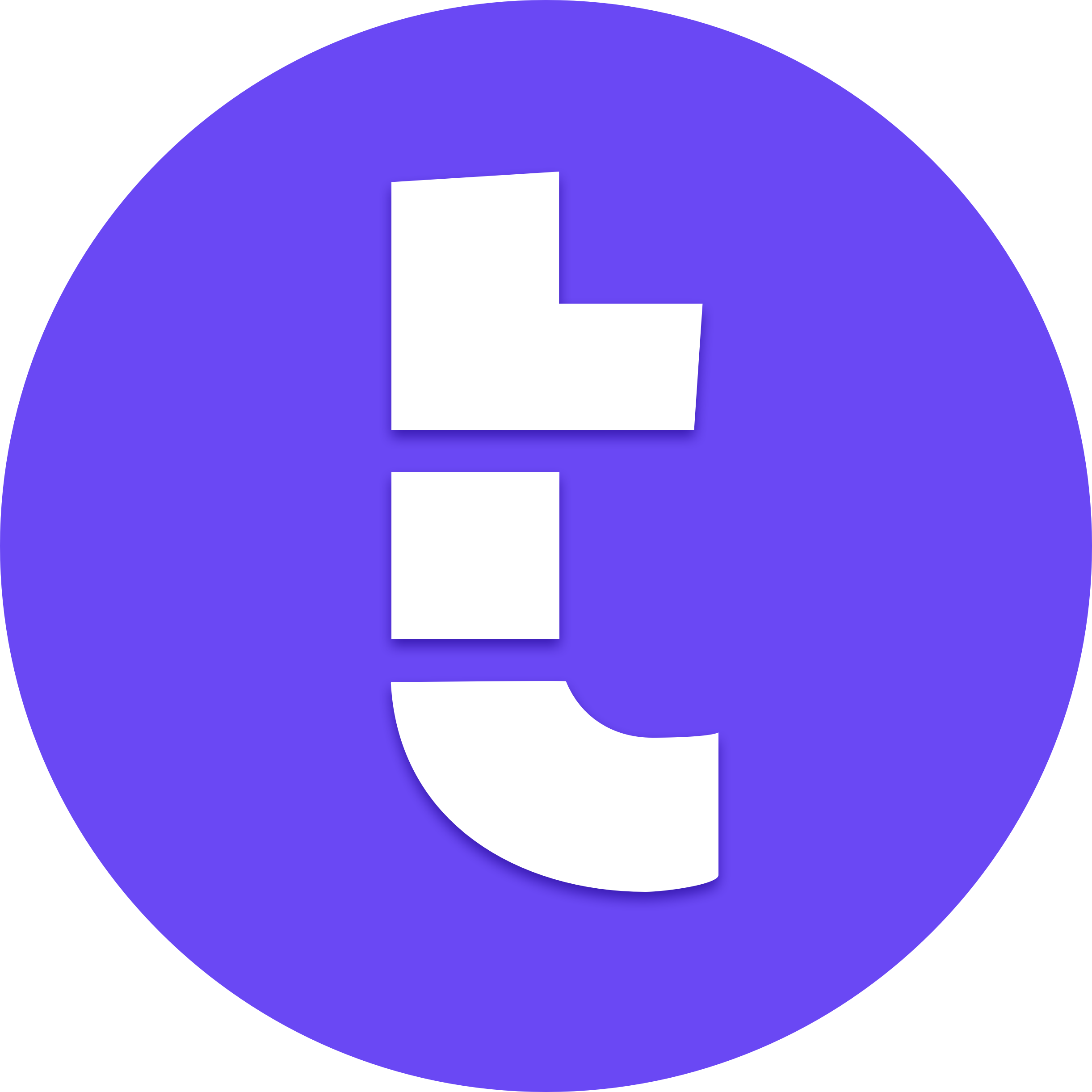 icon-Tranche Finance
