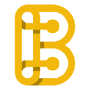 icon-BSCPAD