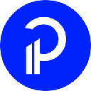 icon-Parallel