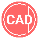 icon-CAD Coin