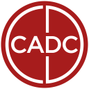 icon-CAD Coin
