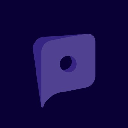 icon-Playcent