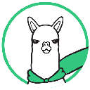 icon-Alpaca Finance