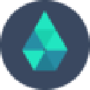 icon-Big Data Protocol
