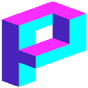 icon-Pando