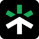 icon-Taraxa