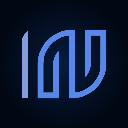 icon-Inverse Finance
