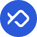 icon-Bluefin