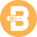 icon-Belt Finance