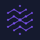 icon-Nerve Finance