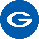 icon-GYEN