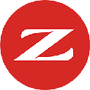 icon-ZUSD