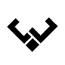 icon-Ramifi Protocol