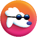 icon-Poodl Token