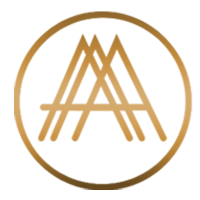 icon-Aurix