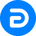 icon-DeGate