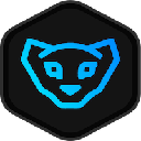 icon-Cub Finance