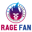 icon-Rage Fan
