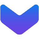 icon-vBSWAP