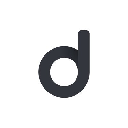 icon-DAFI Protocol