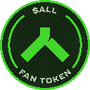 icon-Alliance Fan Token