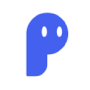 icon-USDP Stablecoin