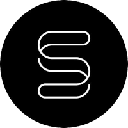icon-Bitcoin Standard Hashrate Token