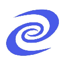 icon-Deeper Network